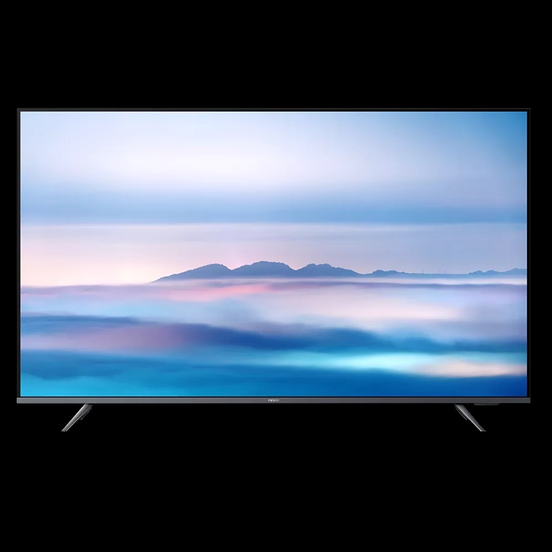 oppo智能电视r1怎么样oppo智能电视r1详情评测