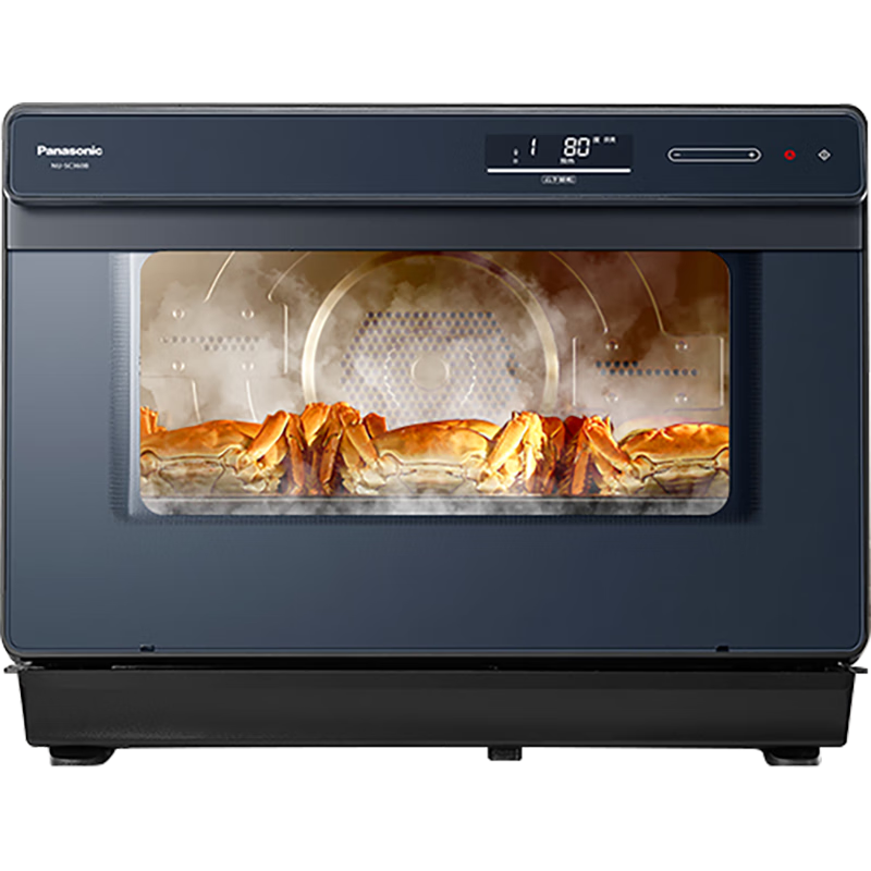 ���£�Panasonic�� ������翾��31L�������翾��NU-SC360BXPE����������䳲ѭ������ըһ����๦������ NU-SC360BXPE 31L 2499Ԫ(������)
