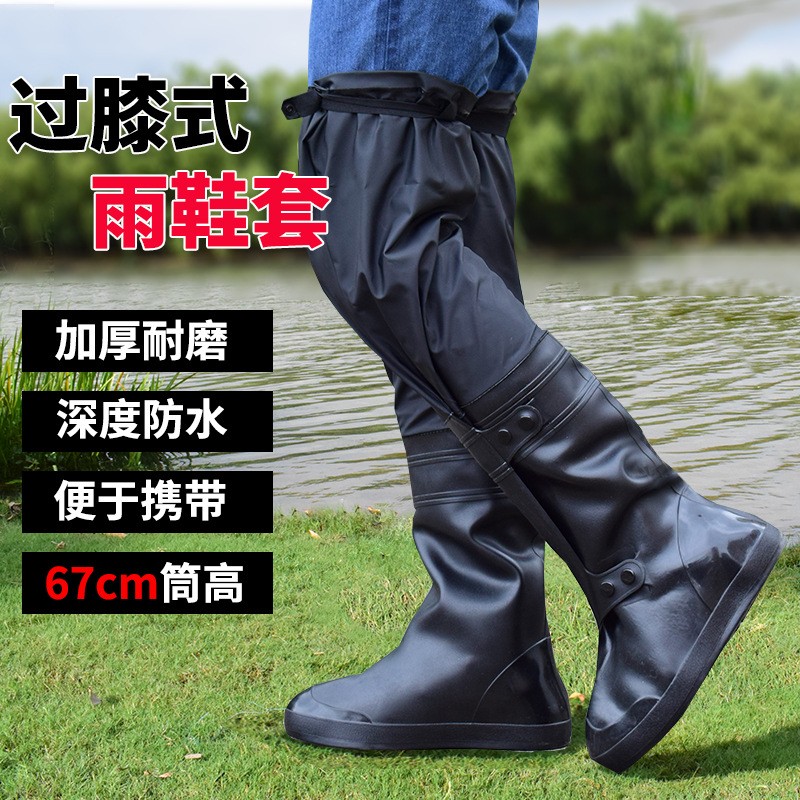  ӺĥйϥЬˮŮͱˮ㻧ЬͲˮЬ XXL40-41룩59Ԫȯ