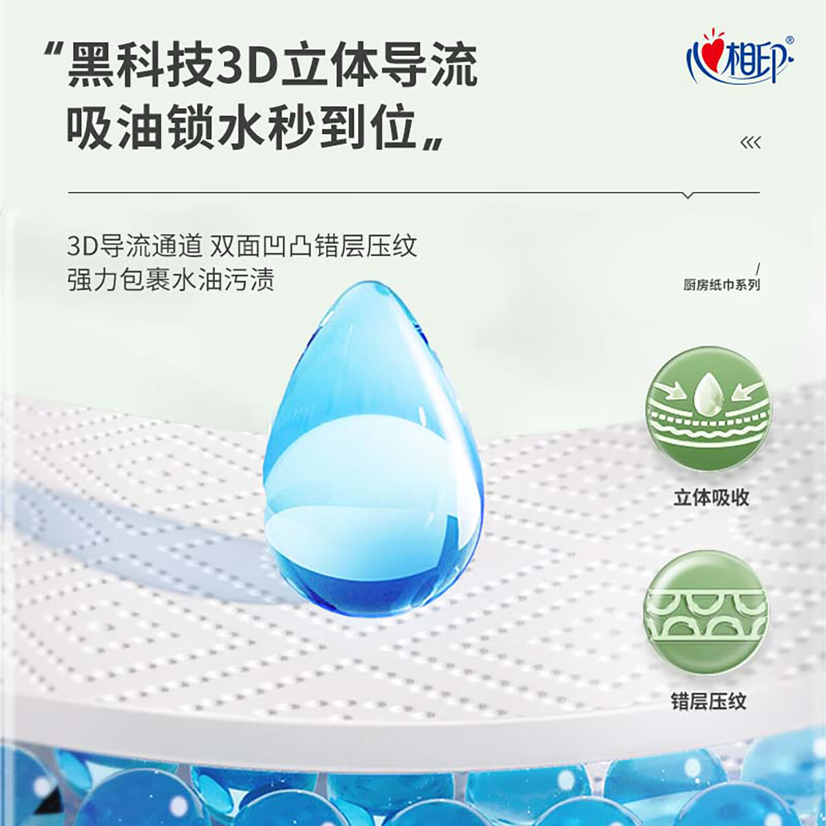 配图4