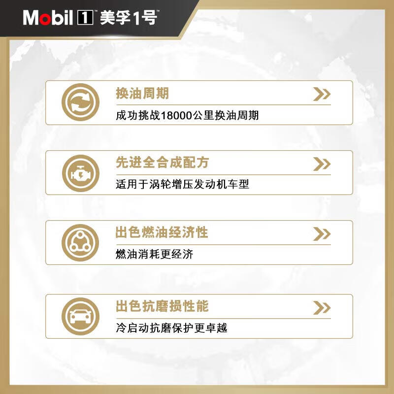 图 6