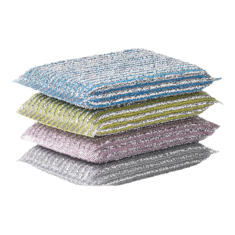 Maryya ������  ϴ�뺣�����ٽ಼4Ƭ 1.76Ԫ����