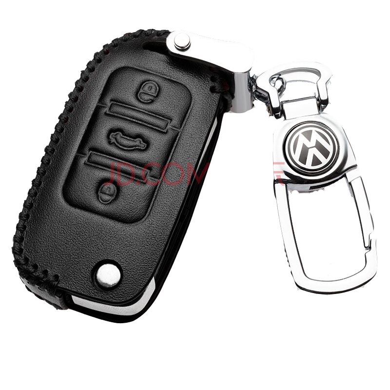 ��ɽ��25���±��۱�־Ӣ�ĳ���E300L 260L����AMG 4MATIC��β����ĸ�� Mercedesβ��(һ��) 63Ԫ