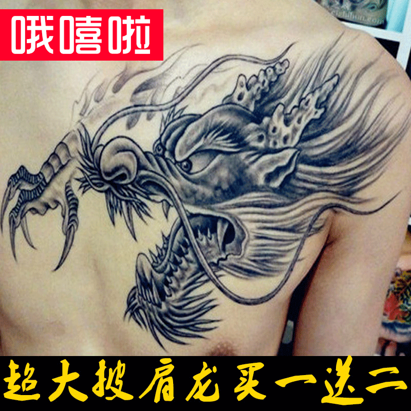 纹饰历史价格价格查询|纹饰价格历史