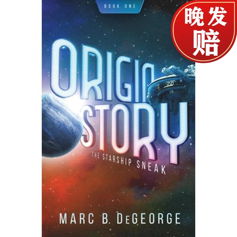 【4周达】the starship sneak