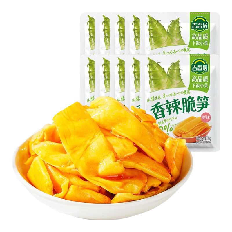  ·Сեоζ̲ѧե˼ʳ 25g*10