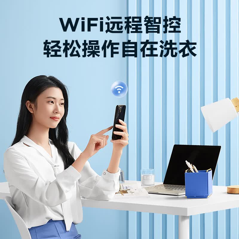 商品图片