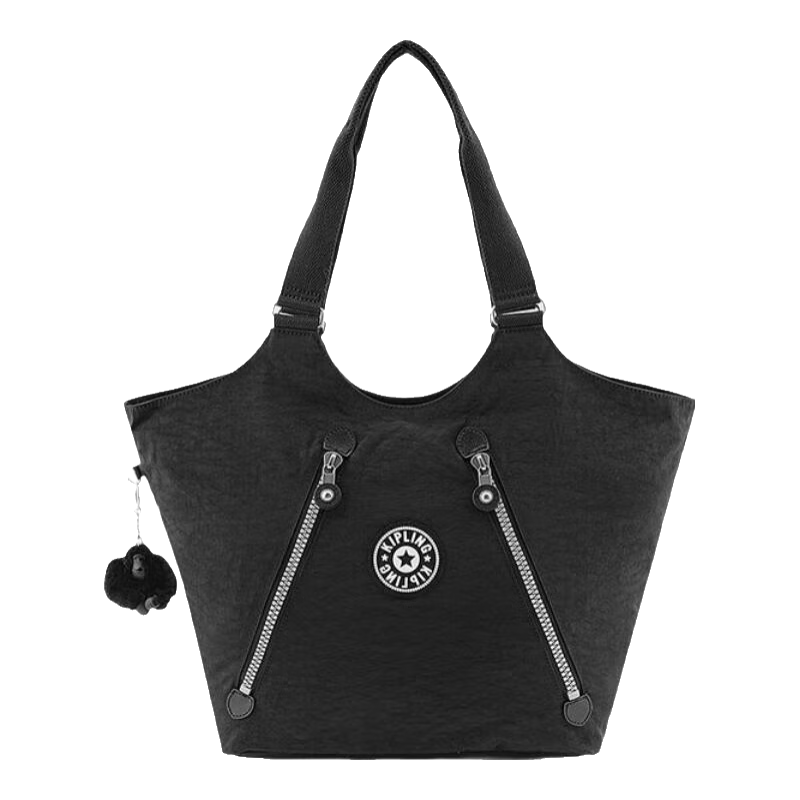 Ů㷫¿ٴذ|NEW CICELY ɫ