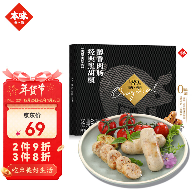 肉制品能查历史价格吗|肉制品价格走势图