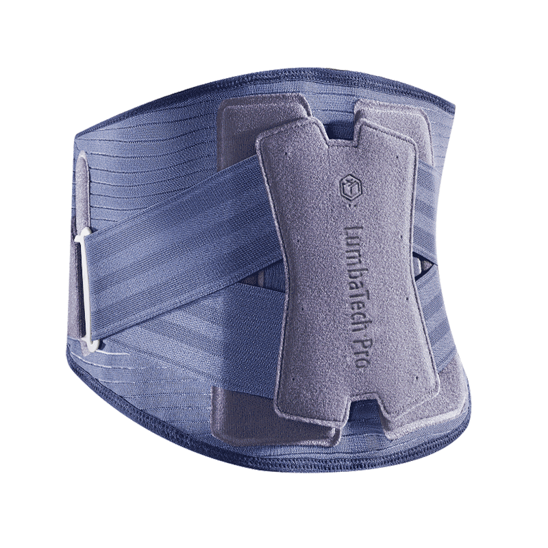 维德医疗 氧气瓶 便携式氧气罐 1000ml/瓶9.9元 包邮(需用券)