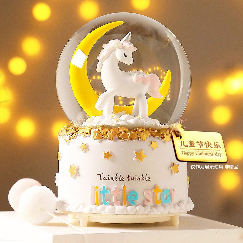 怎样查询京东音乐盒产品的历史价格|音乐盒价格比较