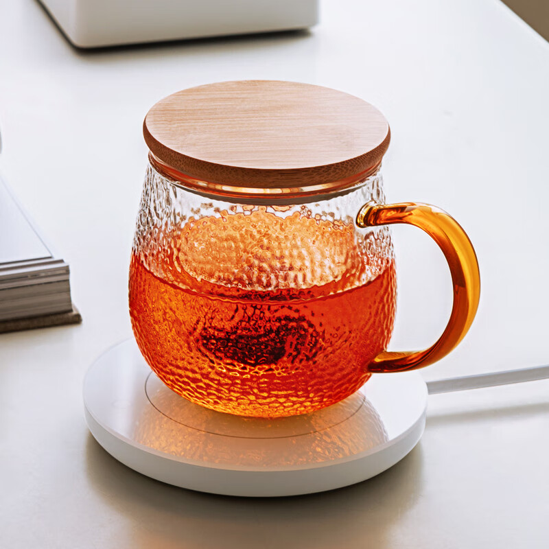 最准确的茶杯历史价格查询软件|茶杯价格走势图