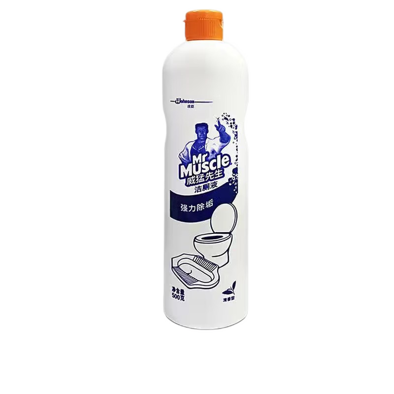 �����������Һ��ƿװǿ��������Ͱ��������ȥ��ζ����������  ��������Һ500g*2	 10.06Ԫ