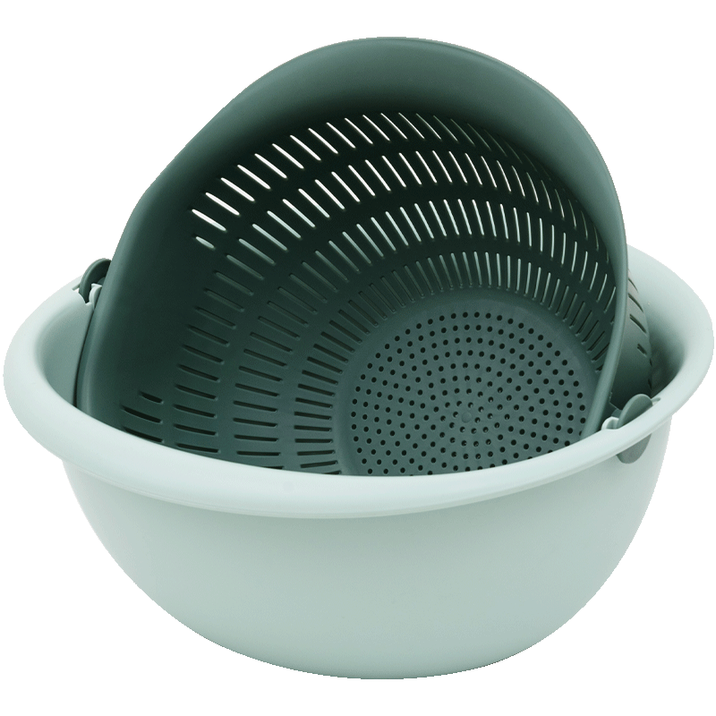 JEKO&JEKO实用美观耐用的厨房储物器皿-价格走势快速抢购