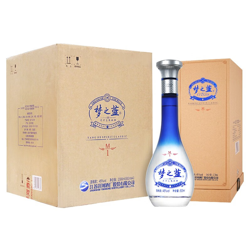 m145500ml4