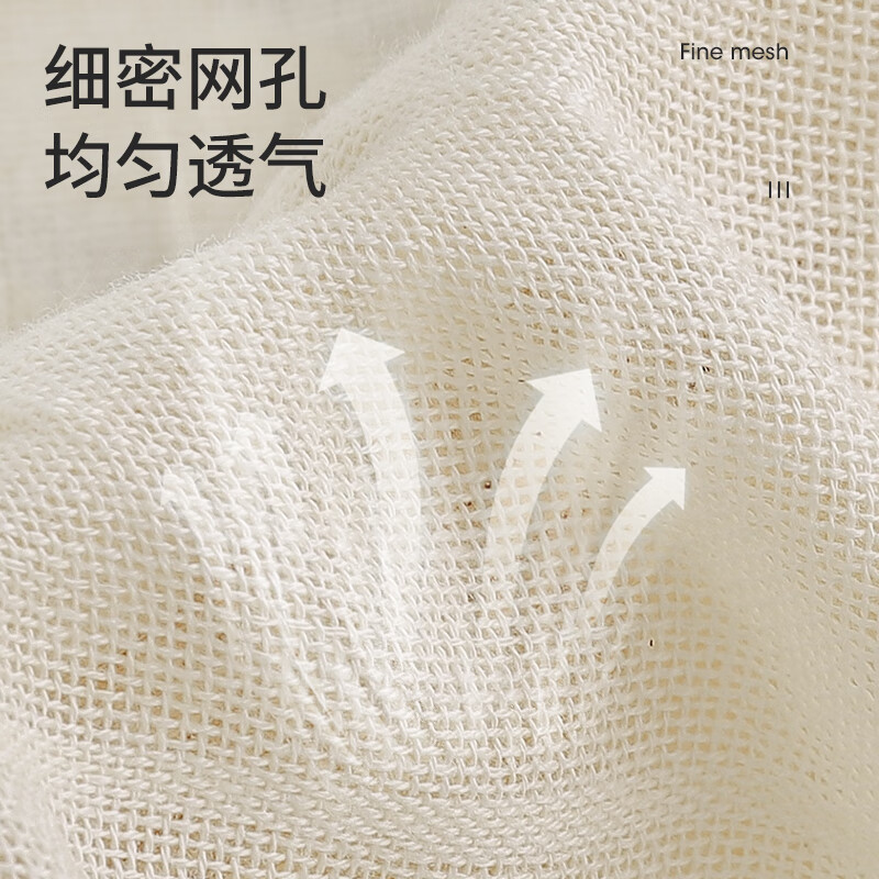 图 6