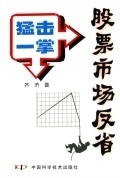 猛击一掌:股票市场反省【正版图书】