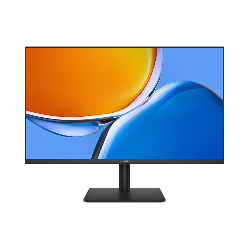 ΪMateView SEӰʾ 23.8ӢVAȫ 90%P3ɫ Ƶ ģʽ ԰칫plusԱ466.16Ԫ