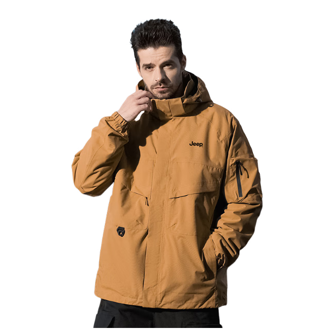 ���ڲ�����JEEP��������д��＾�п��з����ˮ��ɽ������һ�ɲ�ж�������·� 356.3Ԫ