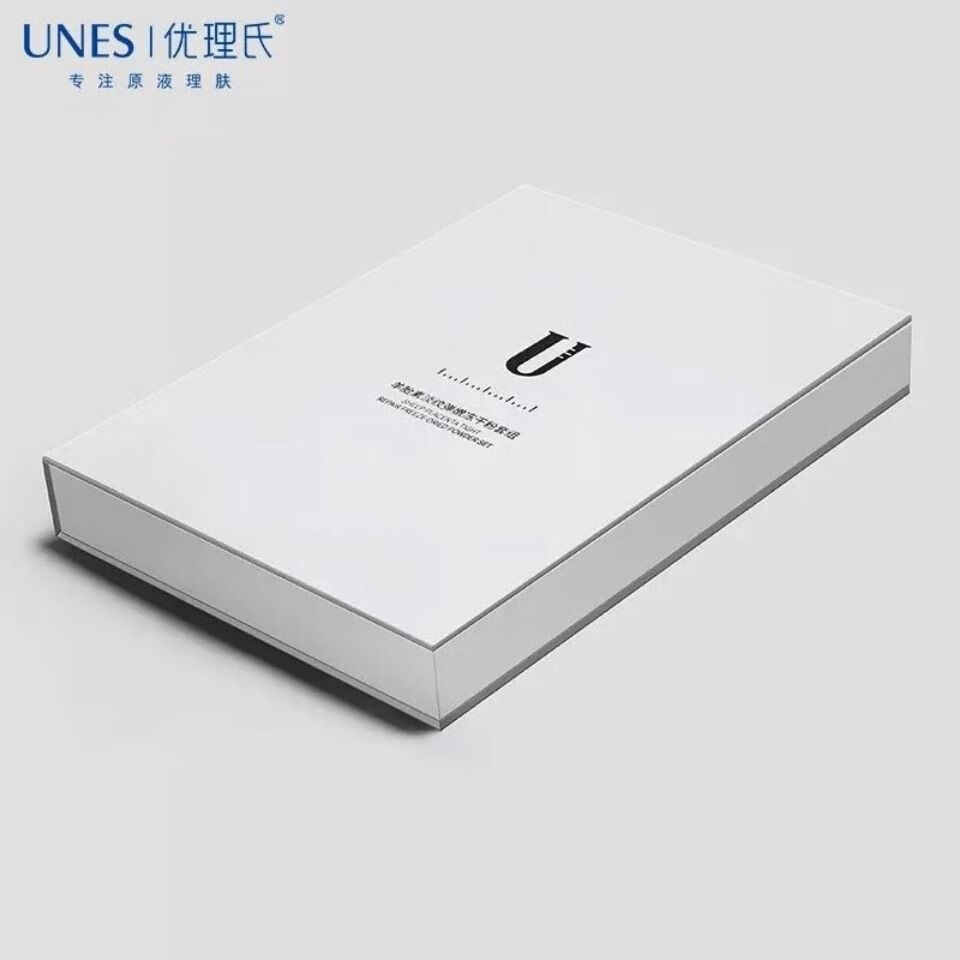 lism【云集】优理氏羊胎素冻干粉痘痘印瓦解黑色素紧致淡纹 羊胎素大