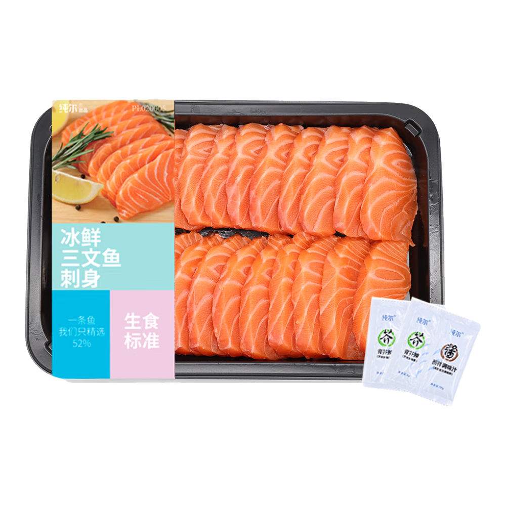  Ų жƬ 200g*289.9Ԫ