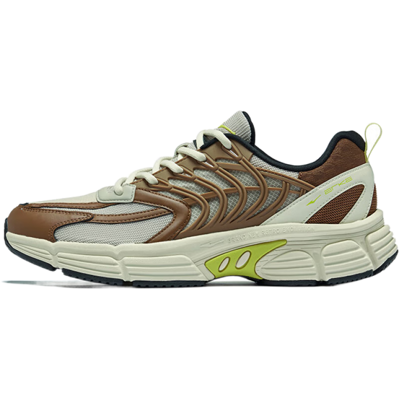 ���ڲ��������Ƕ��������������Ь�＾�ٴ��Լ�ϵ�Ь��������˶�Ь������������Ь ǳ����/黹�ɫ 40 149Ԫ