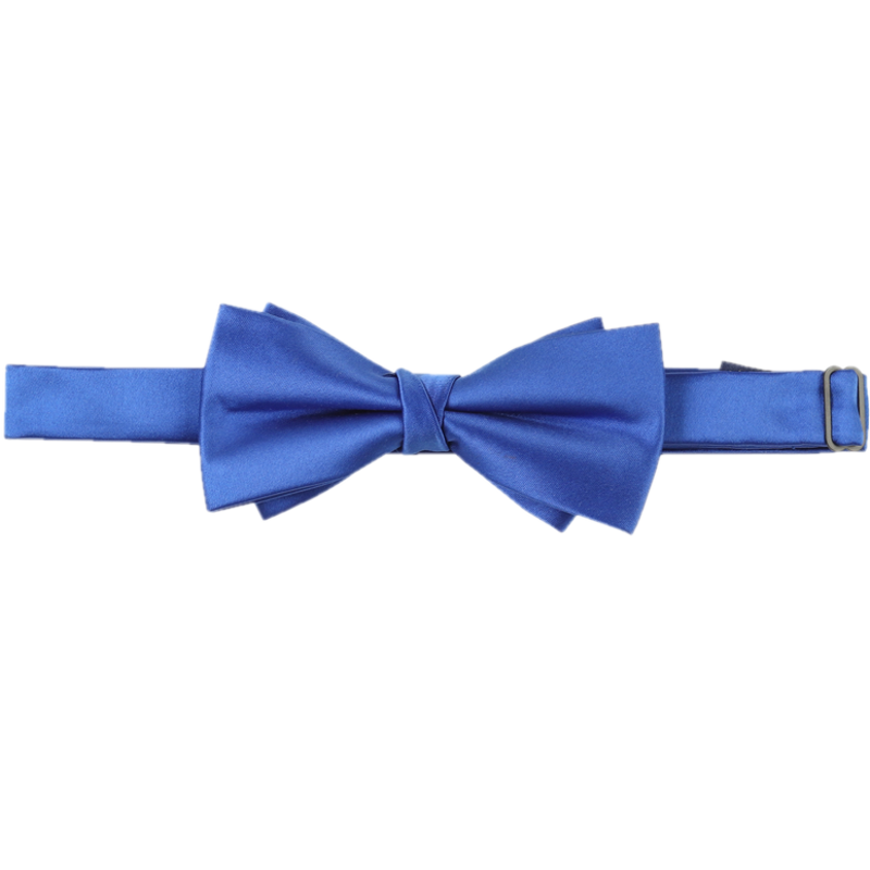 �Ÿ����YOUNGOR�������ʿ�������˿���Ϻ�ɫ������װ������ɽ������� ��ɫ-VELJ759985HQQ ɢװ