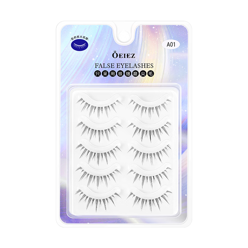 ŷˣoeiezСħٽëȻŮһƬʽ̫۽ë޽½ë A04̫5 15.11Ԫ