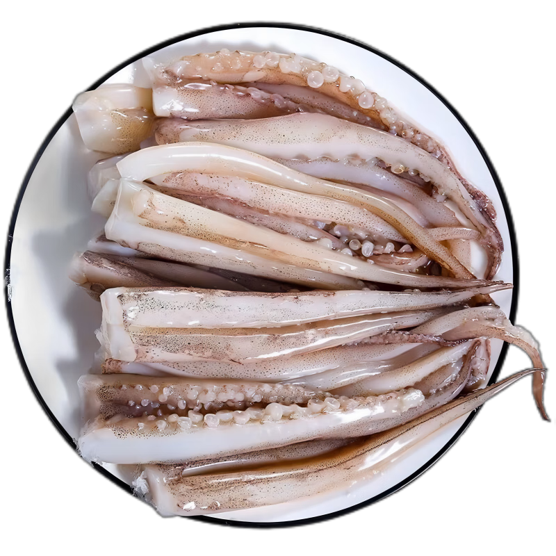 ̩���� �䶳�����ȥ������ 500g/��(����) ��������70%��