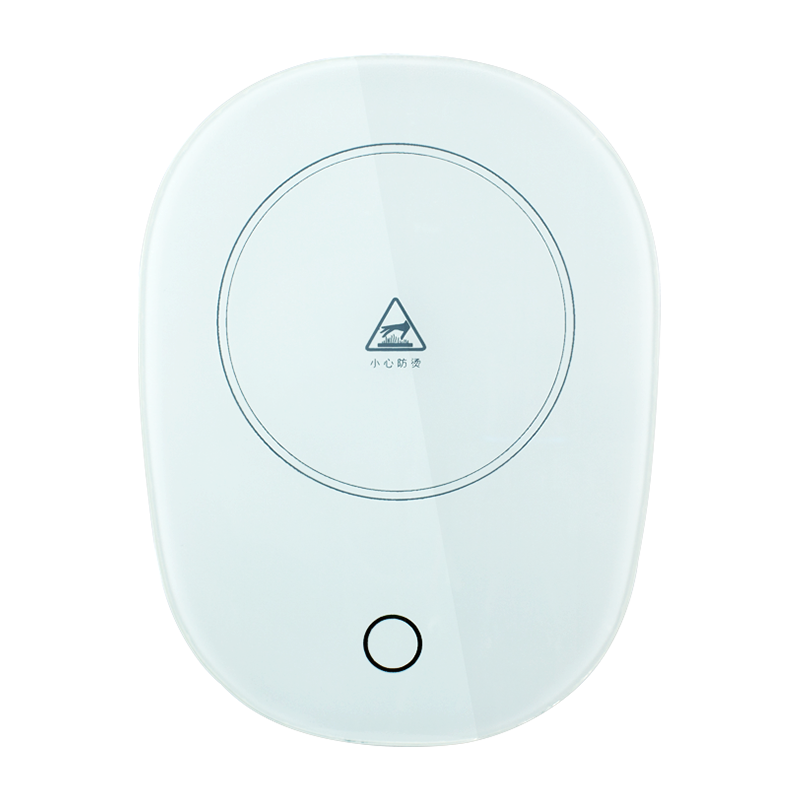 ׿MAKE JOY 55ůů±Աµţ̼õˮ Բα 0L