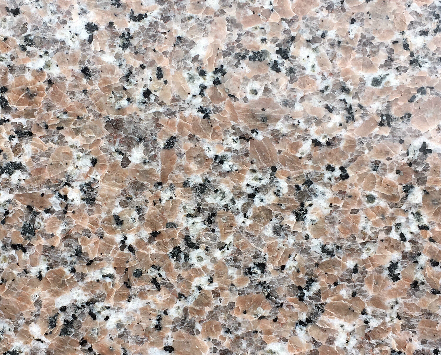 梯橙g562大理石板材园林地铺石粉红色外墙干挂石材 可加工定做尺寸