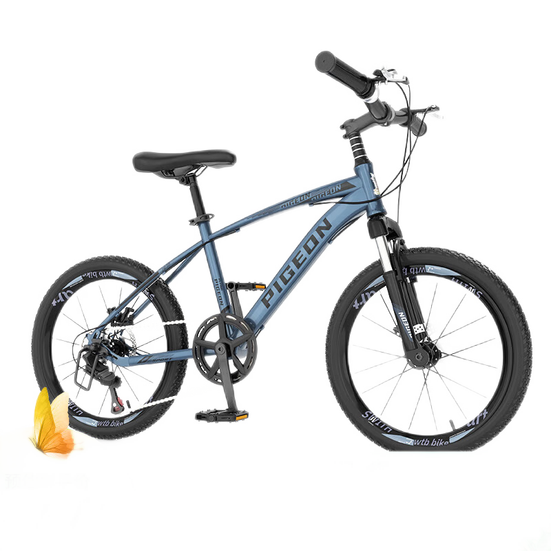 �ɸ� FG FLYING PIGEON ��ͯɽ�س� 20��7�ٻҺ� �������ԽҰ�� 405.65Ԫ