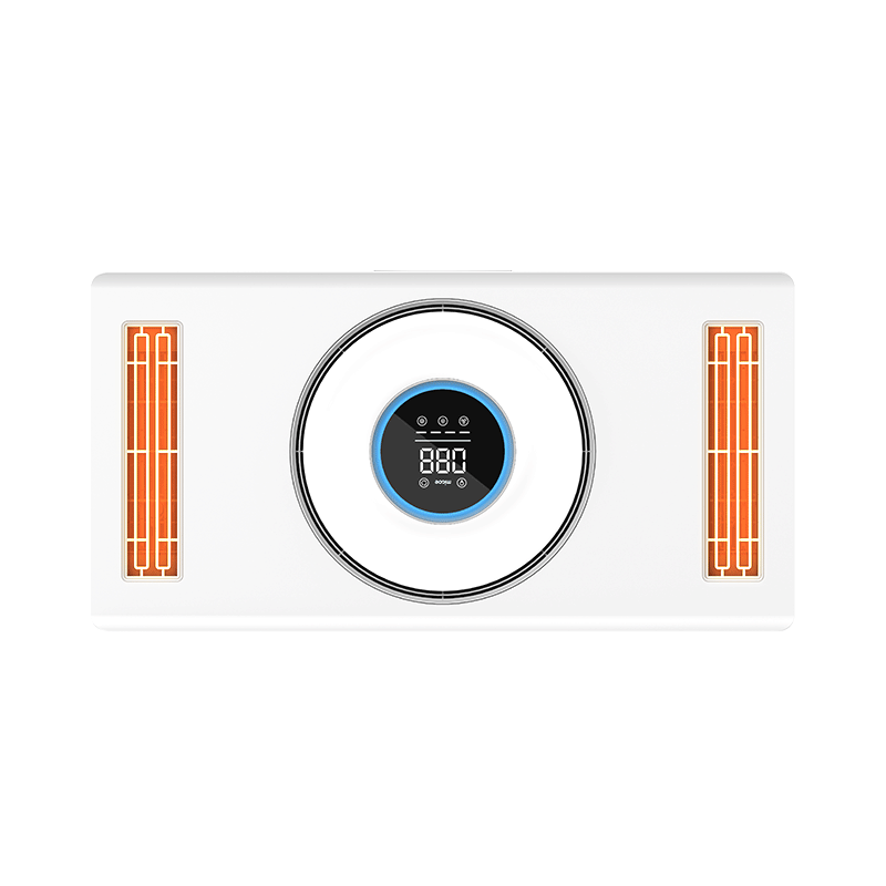 �ļ���裨MICOE���׼����ܷ�ůԡ��ů����������һ�弯��300x600ů���ԡ��ȡů��