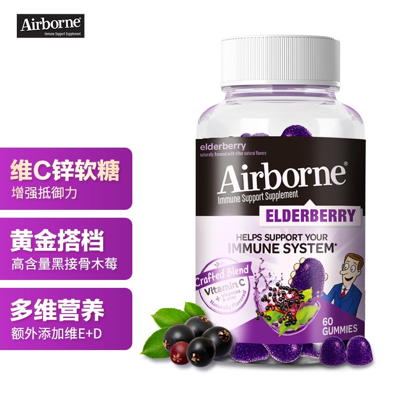 这一款免疫增强商品的价格趋势和销量情况,太惊人了!