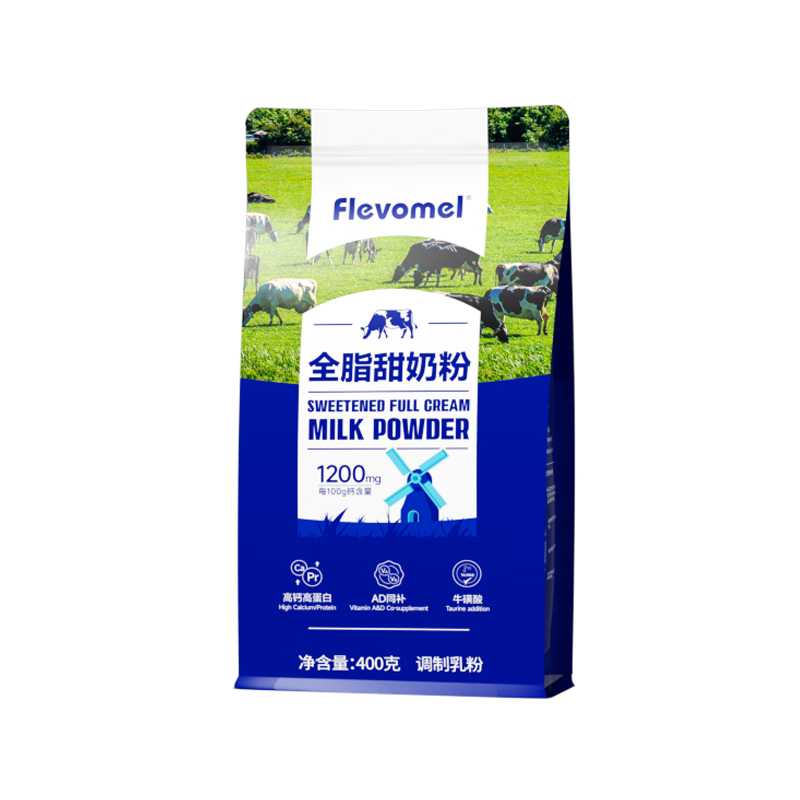 �ƶ��ˡ��������ڲ�����ȫ֬���̷۳����̷۸߸Ƹߵ���������Ůʿȫ�����ţ�̷� 400g/��