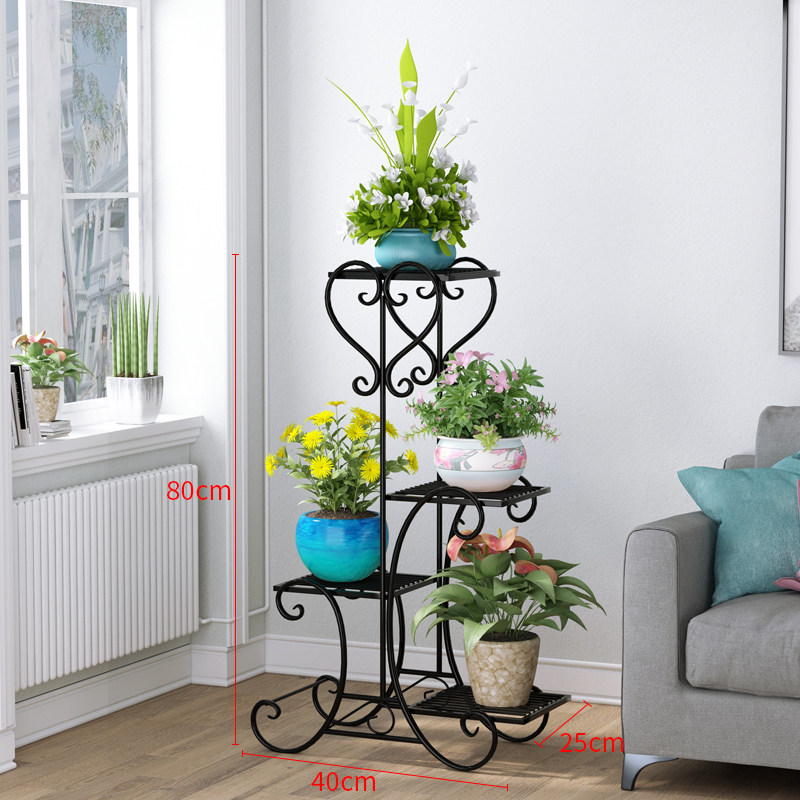 可以查询花架装饰架历史价格的网站|花架装饰架价格走势图