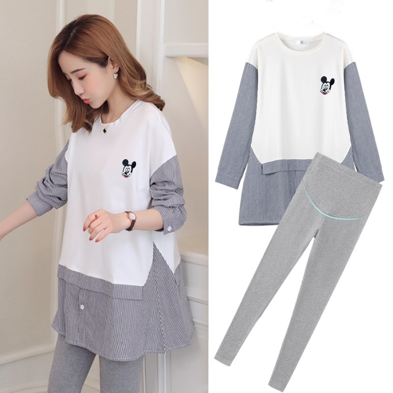 孕妇装价格走势图怎么看|孕妇装价格走势图