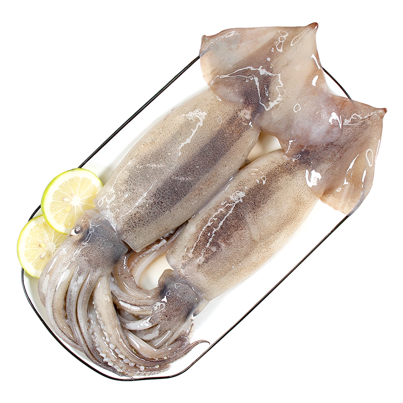 �������ʶ���ֻ������1.48��2-3�� ����տ�ʳ�� ��ը������ ���� ���� 31.92Ԫ