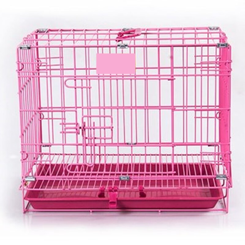 北北宠物笼子/围栏商品价格走势及销量趋势分析|如何看笼子围栏商品历史价格