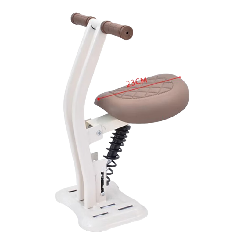 ԴLuyuan綯ͯǰõƿ3-12׿۵С ׿ɫ+ ͨÿ-۵ǰΡ 64Ԫ