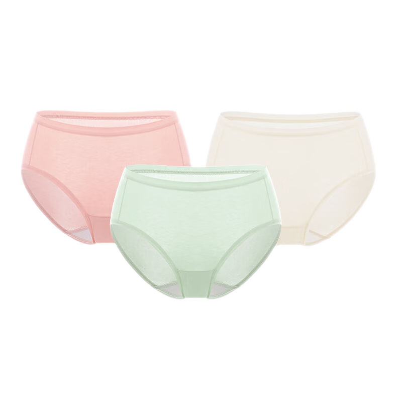 ���ڲ�����ȫ��ʱ��Ůʿ�ڿ�Ů�и������ǿ�3��װ �̷�ɫ+������+�̰� 165