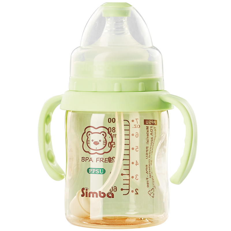 🎉特惠来袭：立即抢购，反弹线前的最后一波，三连阳之前史上最低价！|网购奶瓶奶嘴历史价格走势