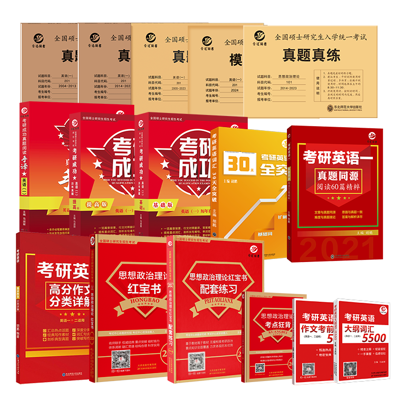 怎么看京东考研英语商品的历史价格|考研英语价格历史