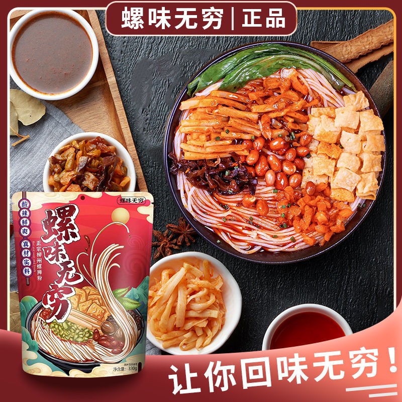 怎么看方便食品的历史价格|方便食品价格历史