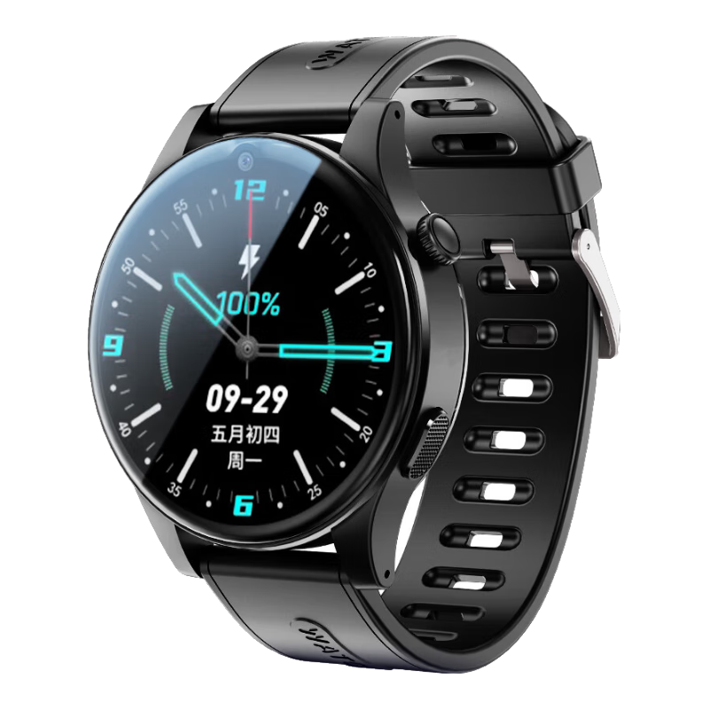 ���ڲ�����ozing �ü��� A90 �����ֱ� ��ɫ 177.19Ԫ(������)