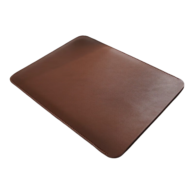 ��ү MacBook Air M3/M4 �ڵ��� 15�� ������ 93.2Ԫ