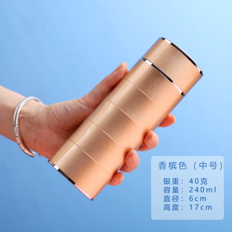 哪个App有投资收藏价格曲线|投资收藏价格比较