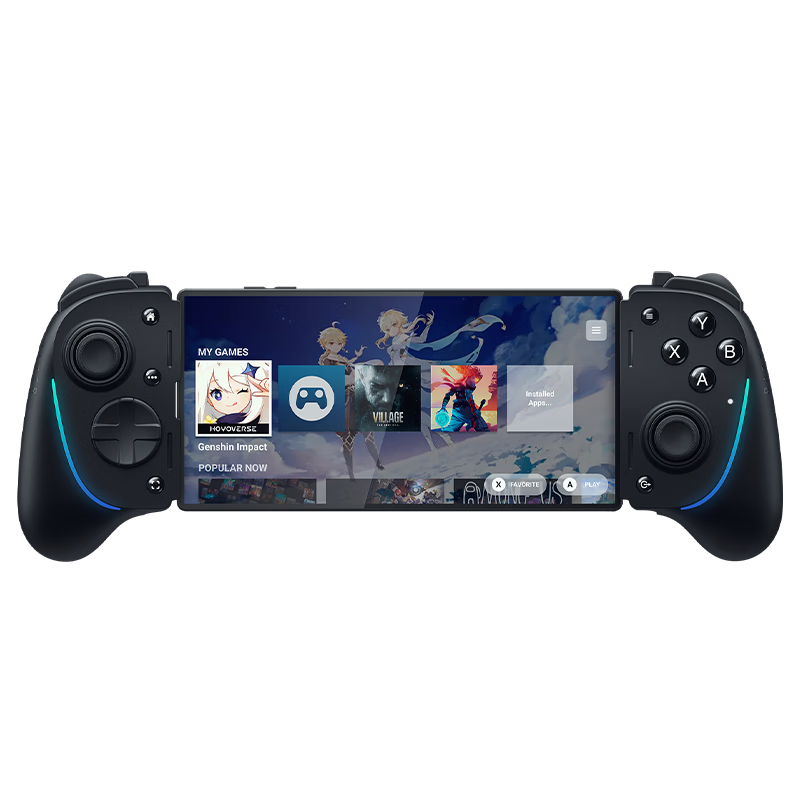 ߣRazerultraϷֱ θӳ ֱ ֻϷ䰵ƻ  (ȫߴ з1133.01Ԫ