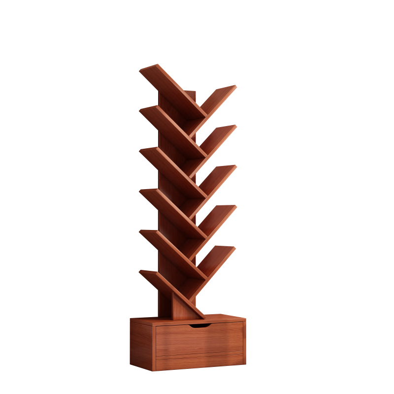 ���ڲ�������ӡ��zuoyin������������ܶ�㿿ǽ���μ���С�Ϳ�����Լ�ִ�����ѧ�����ɼ� ��ʵľ��̬�塿��ϼѩ��ľ8�� 115.52Ԫ