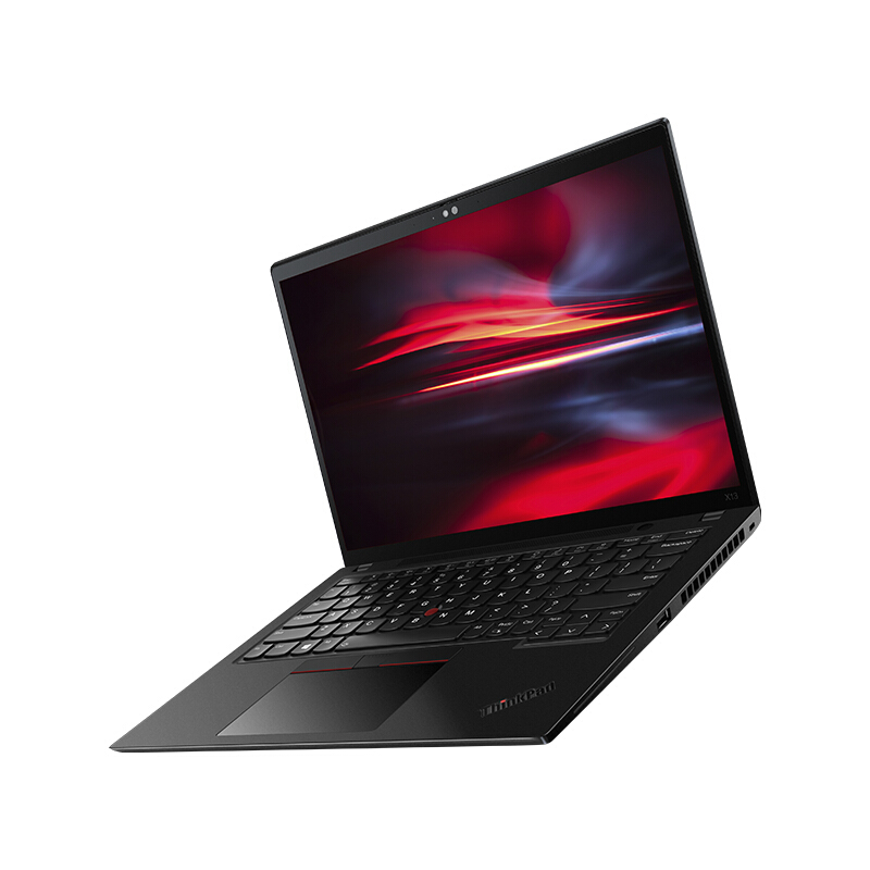 thinkpad x13,thinkpad x13拆机图 联想thinkpad x13 锐龙版 13.